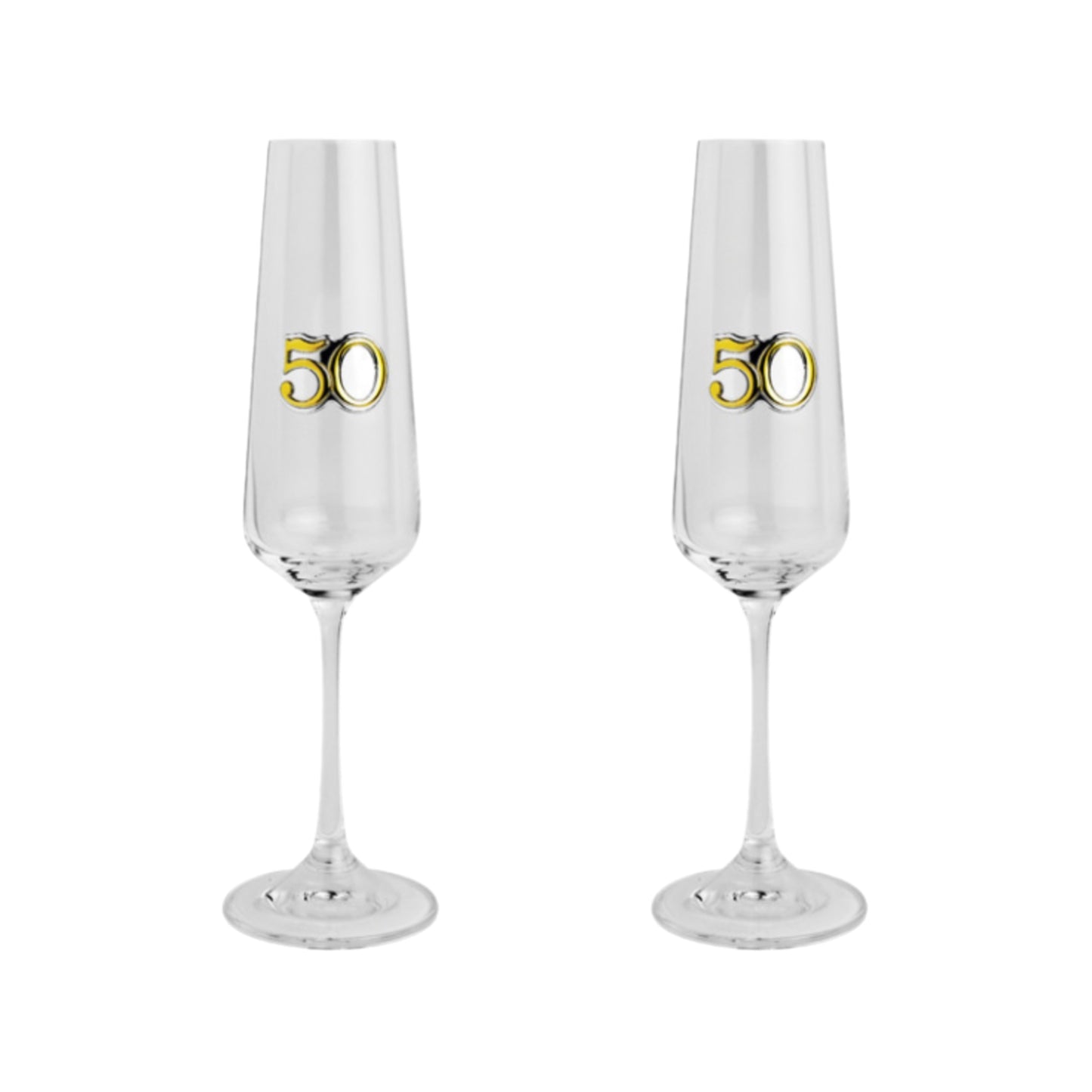 Flutes Bodas 50 Anos