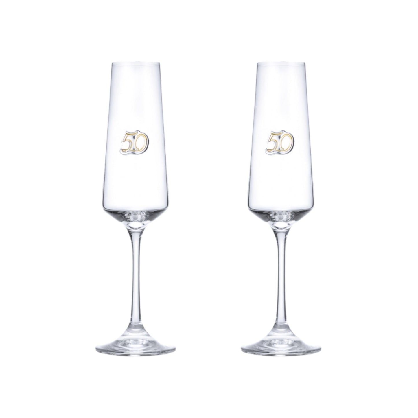 Flutes Bodas 50 Anos