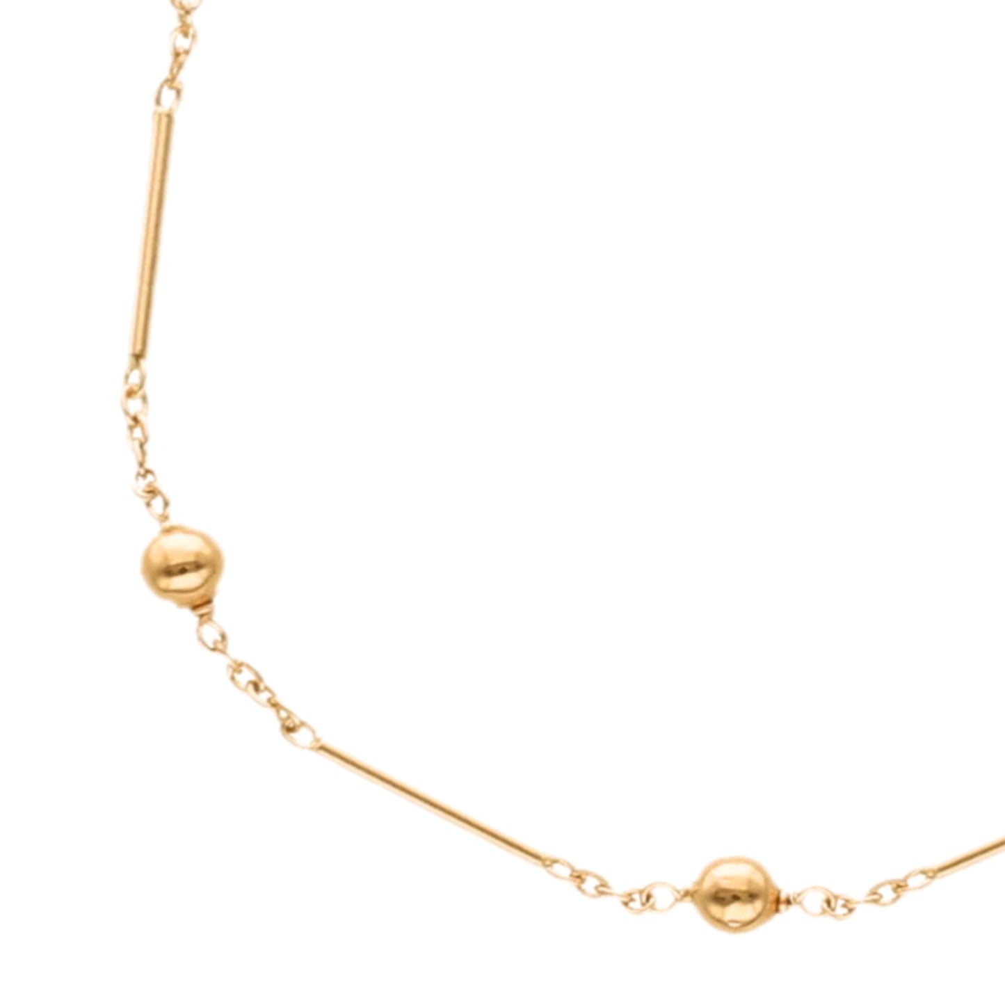 Pulseira Ouro MACE