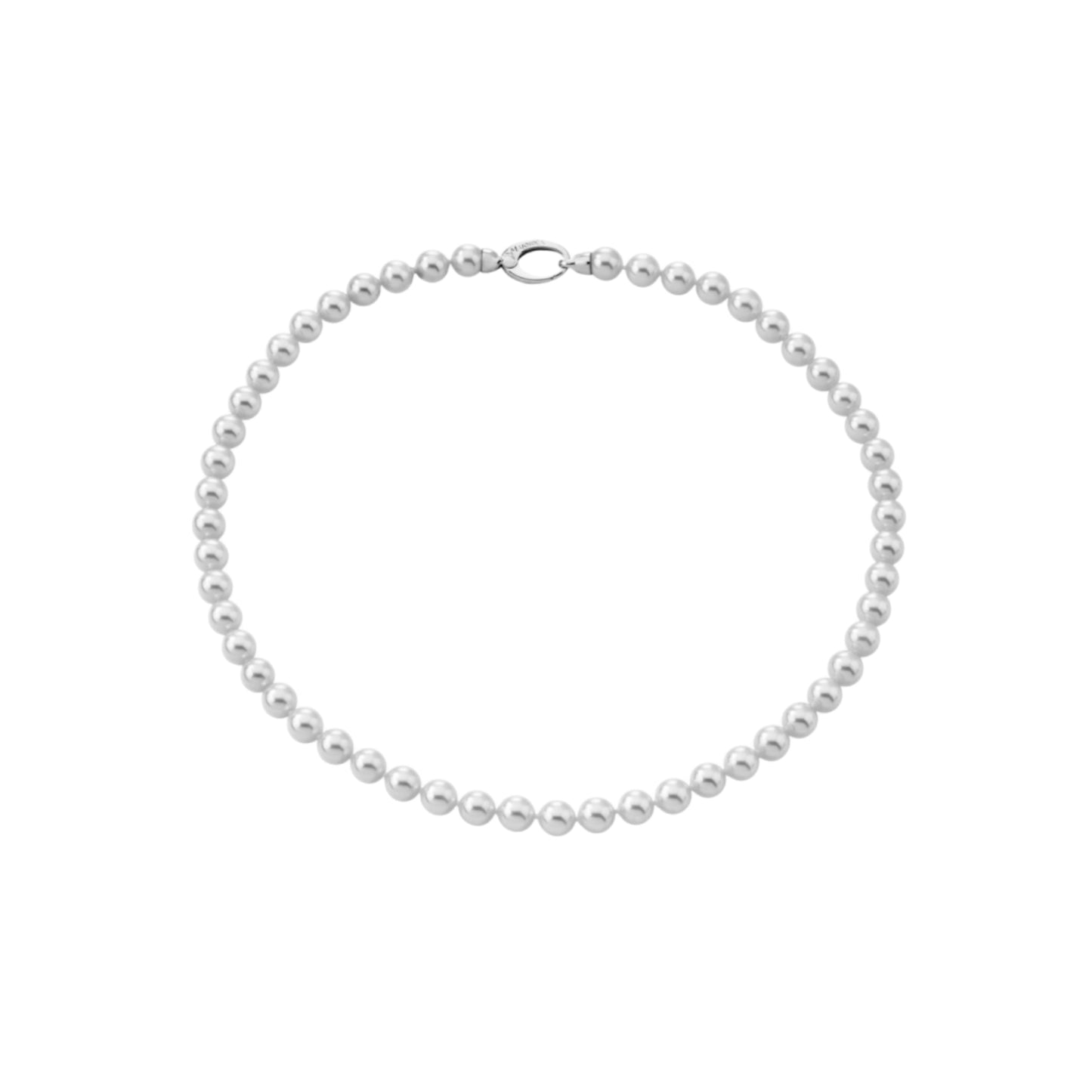 Colar Clássico MAJORICA