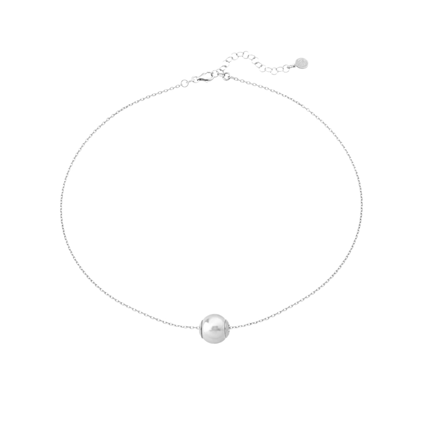 Colar Nuada MAJORICA