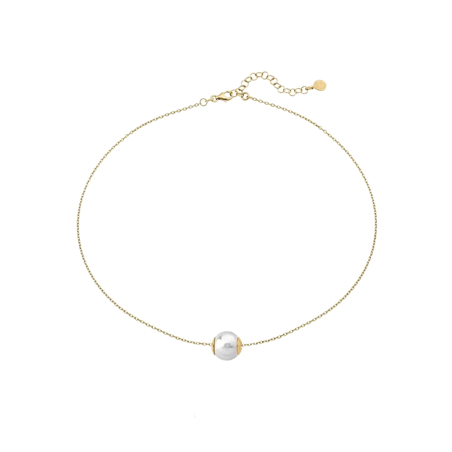 Colar Nuada MAJORICA