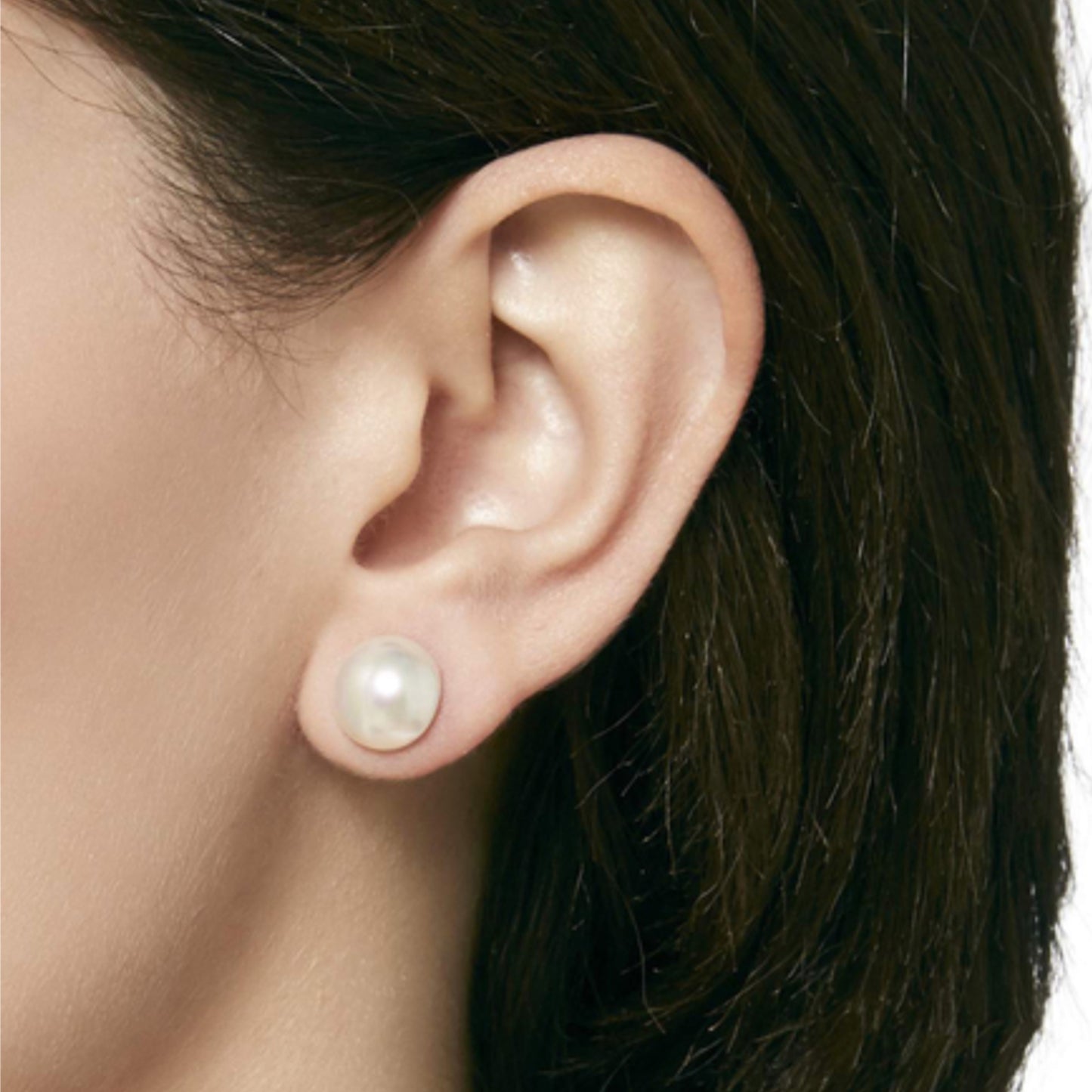 Brincos Lyra Mabé MAJORICA