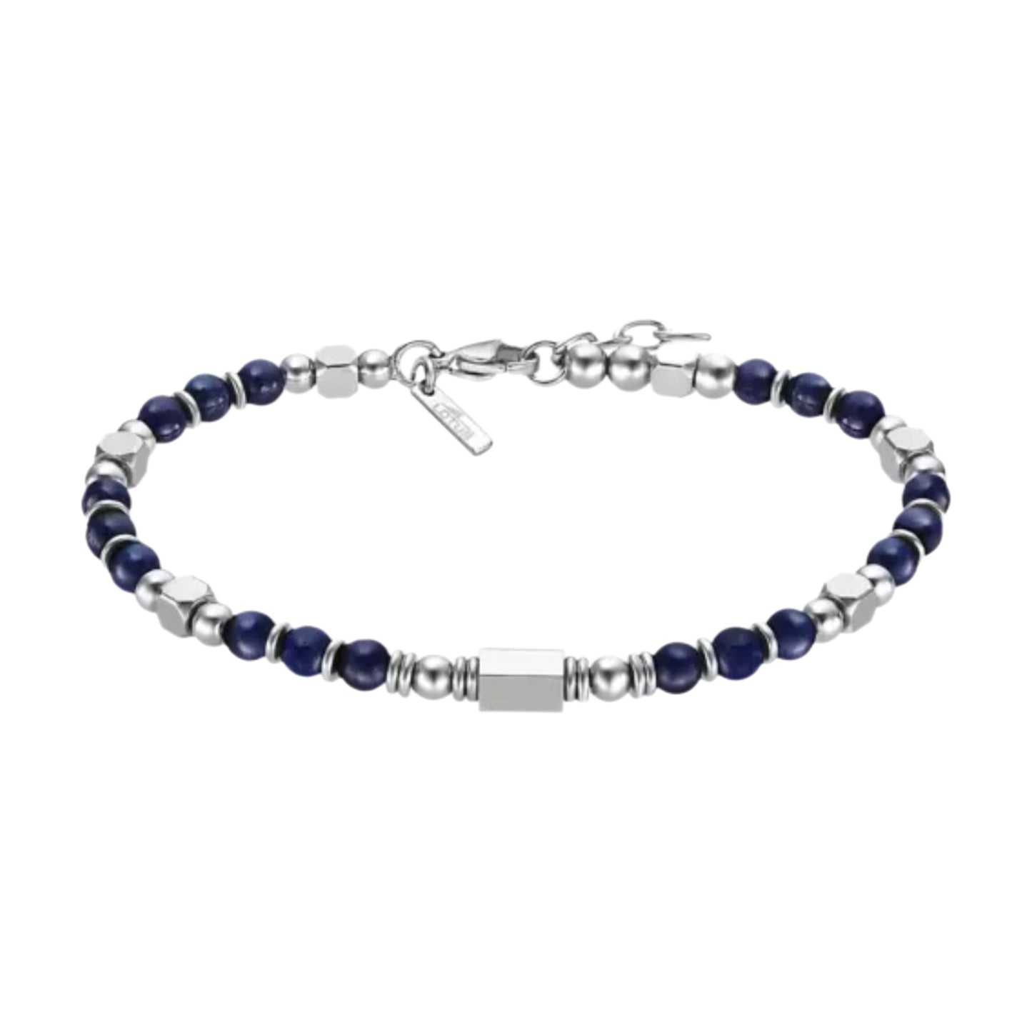 Pulseira Aço MACE