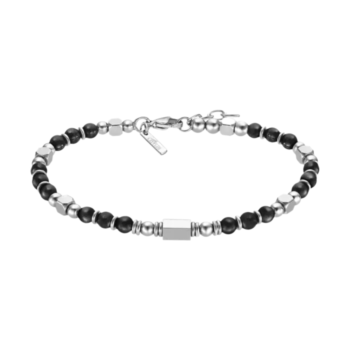 Pulseira Aço MACE