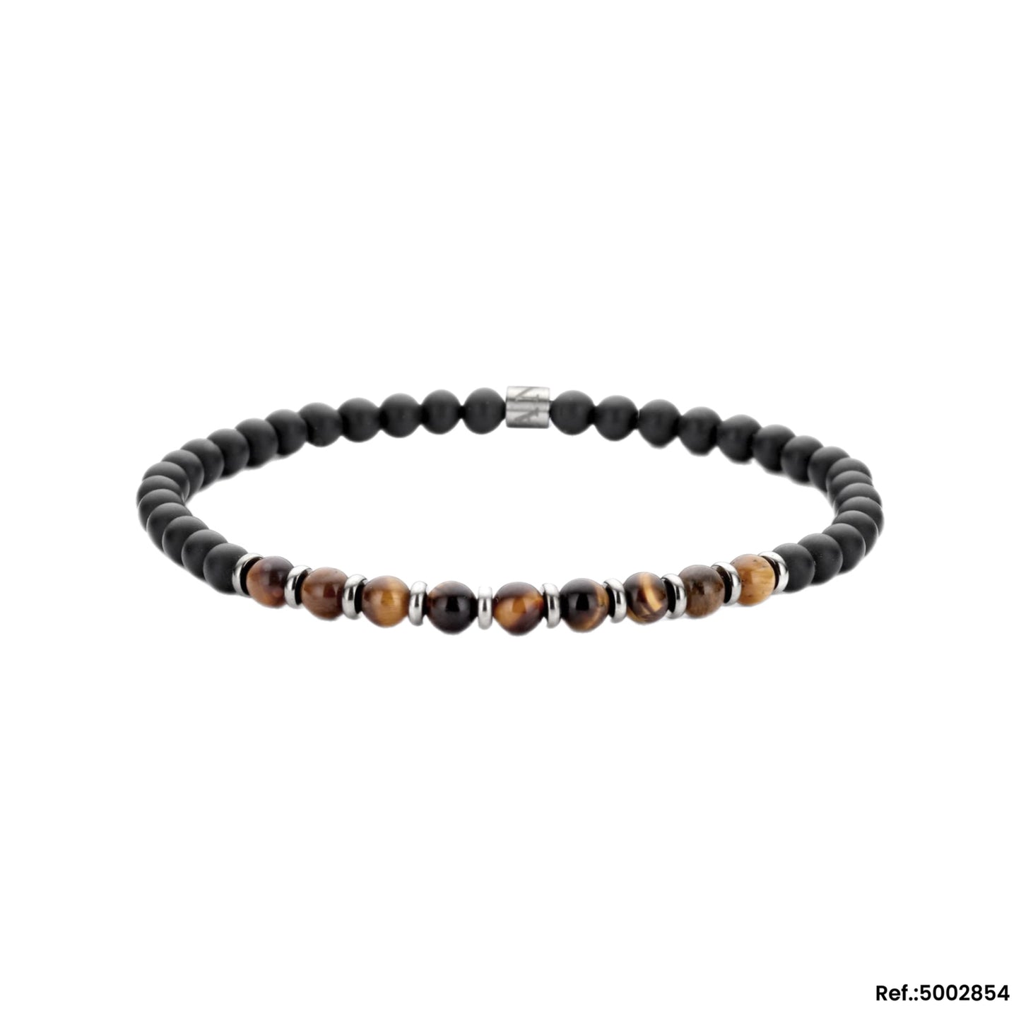 Pulseira Aço FRANK 1967