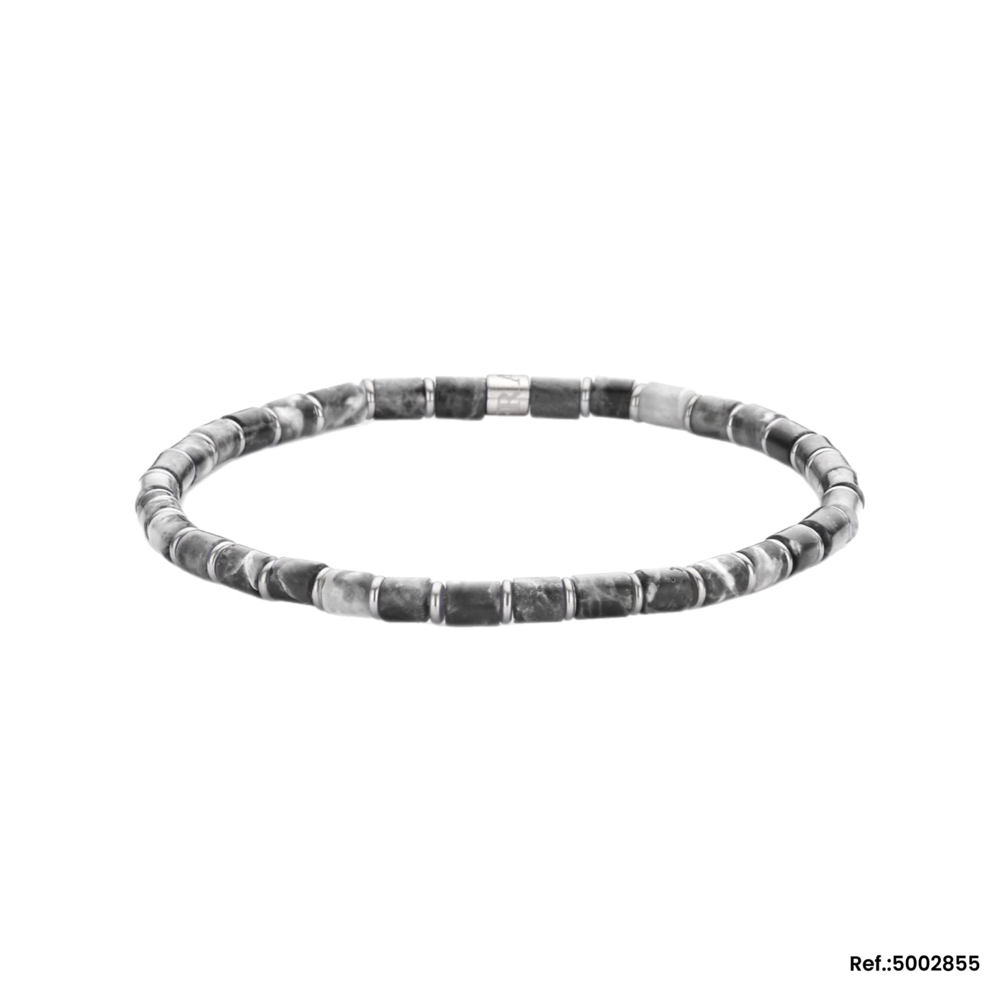 Pulseira Aço FRANK 1967