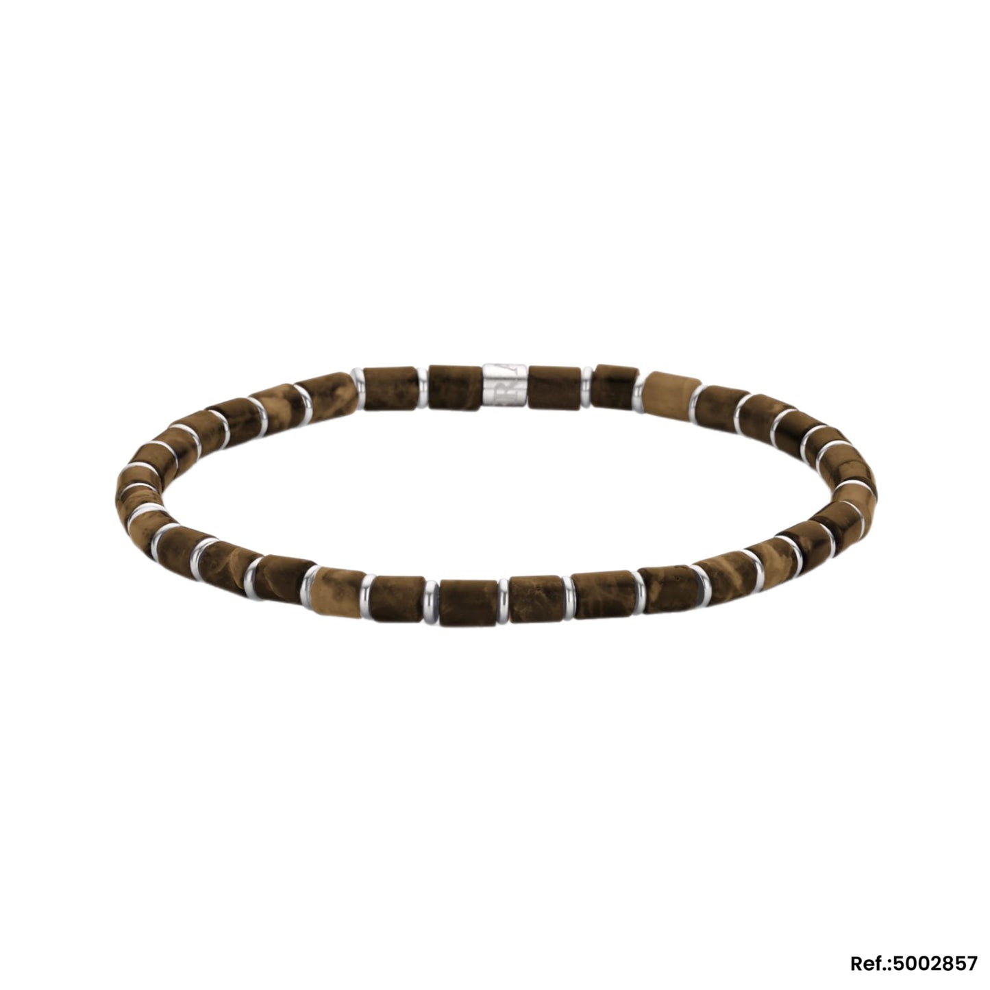 Pulseira Aço FRANK 1967