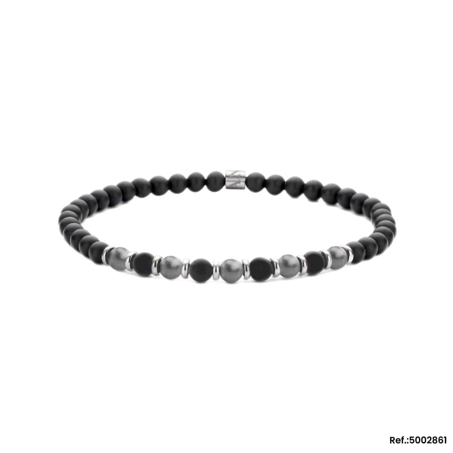 Pulseira Aço FRANK 1967