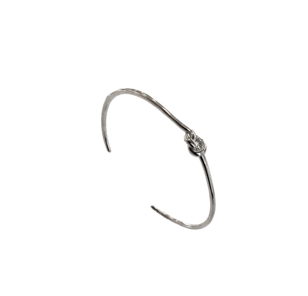 Escrava Prata GOFREY