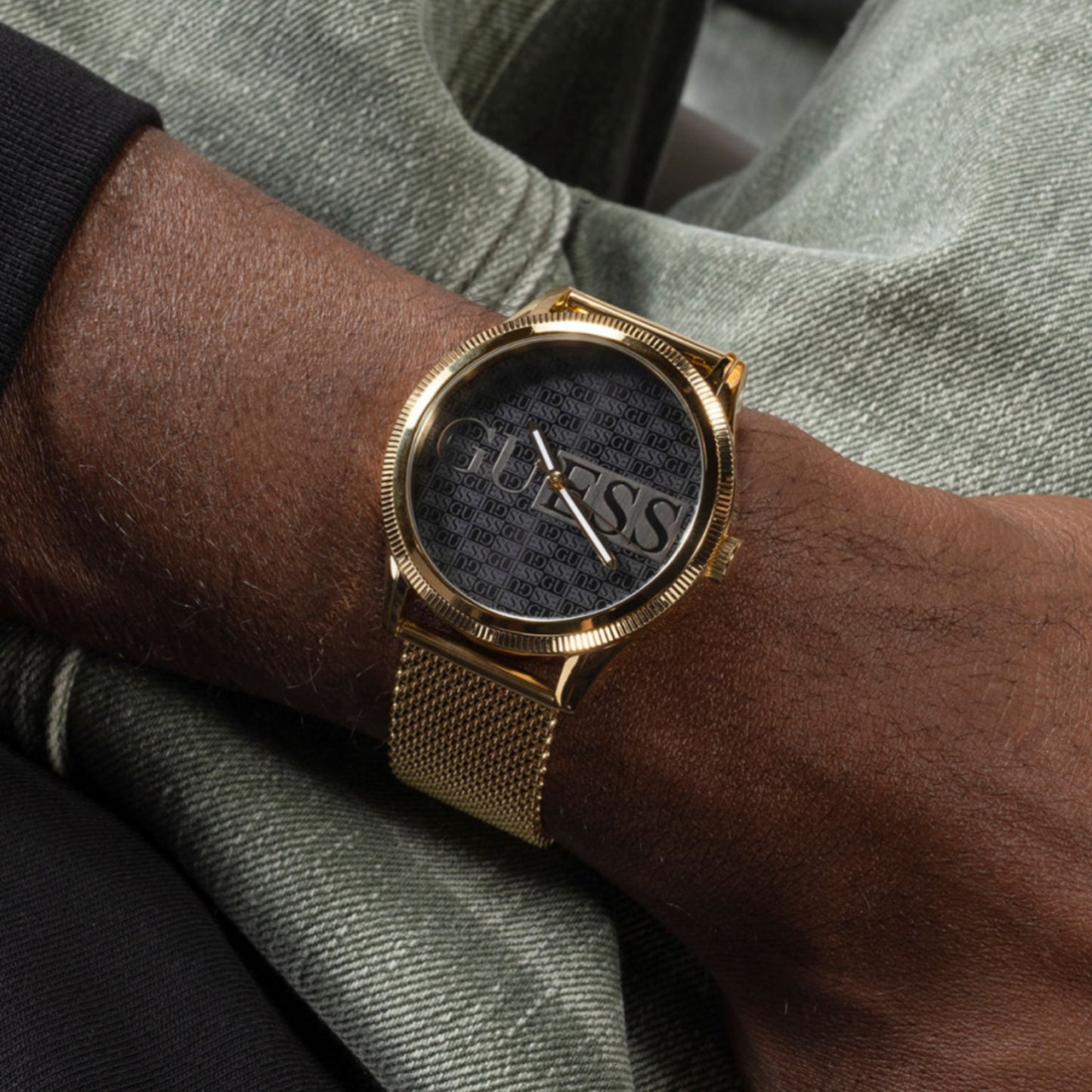Relógio Guess