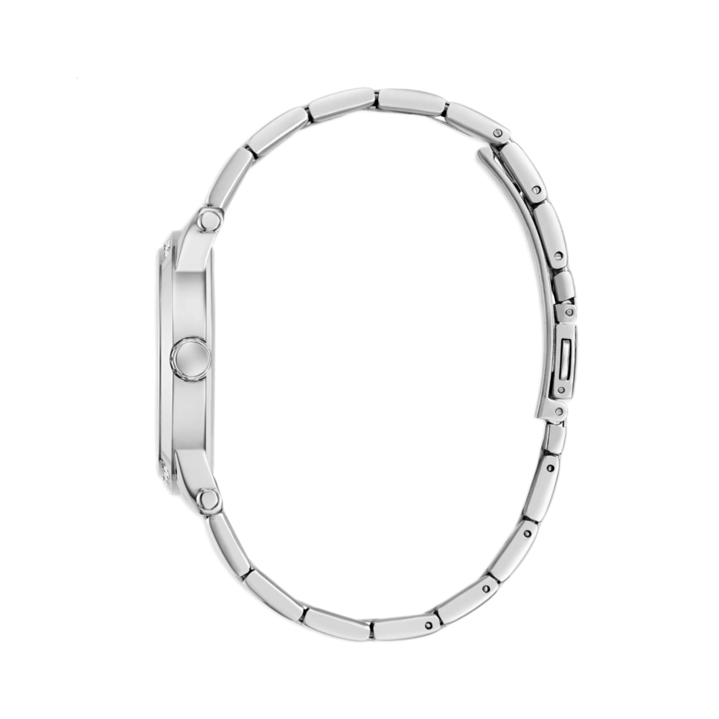 Relógio Guess