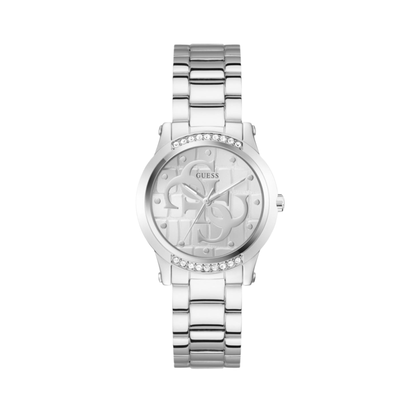 Relógio Guess