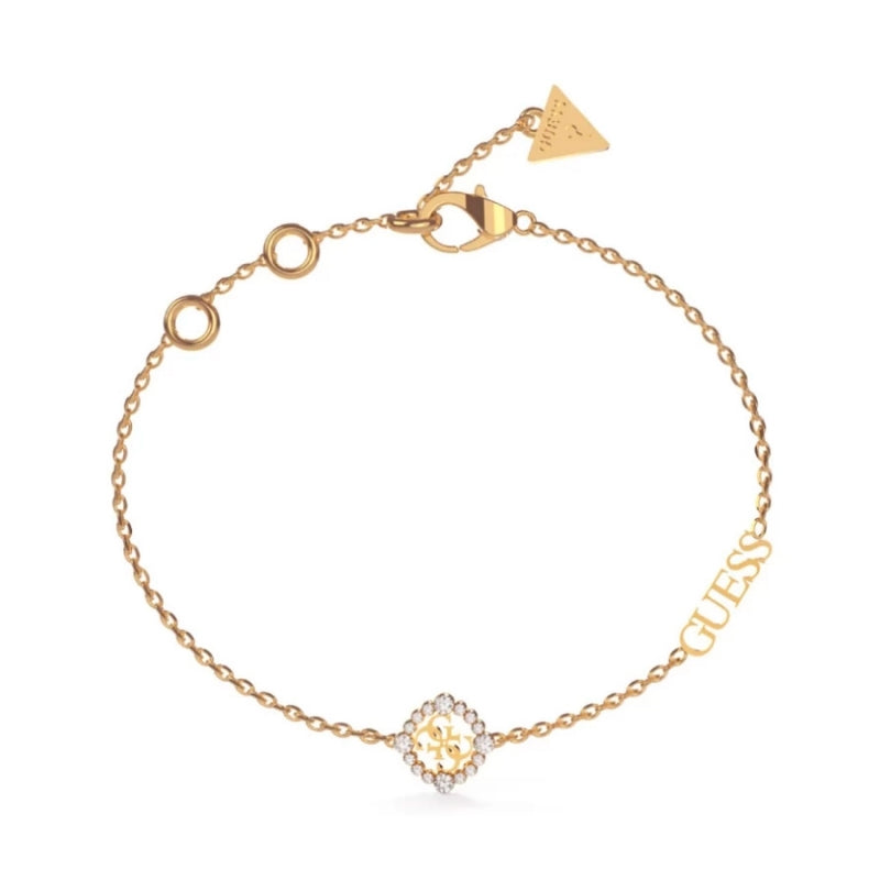 Pulseira GUESS