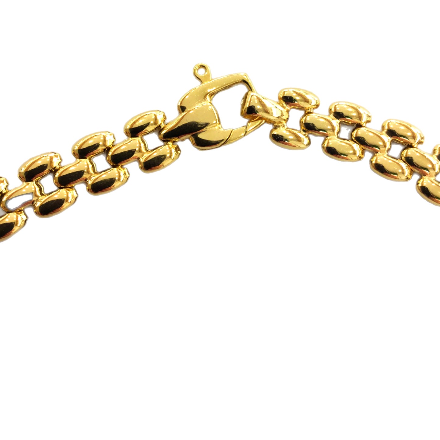 Colar EUGÉNIO CAMPOS