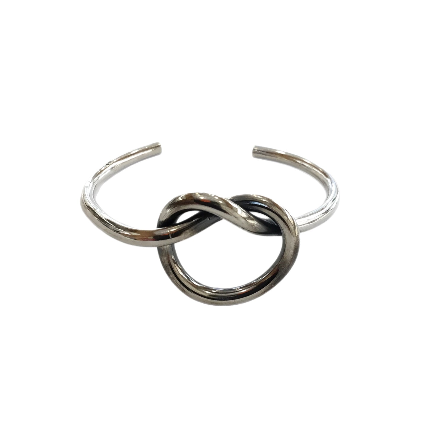Pulseira Prata MACE