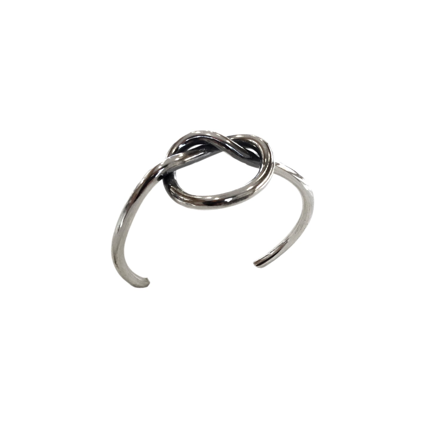 Pulseira Prata MACE