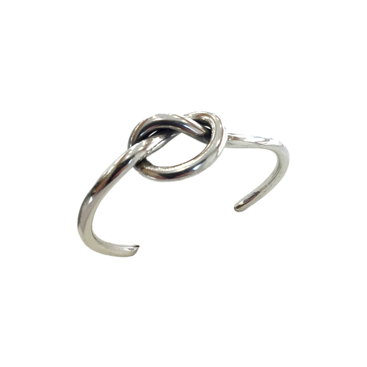Pulseira Prata MACE