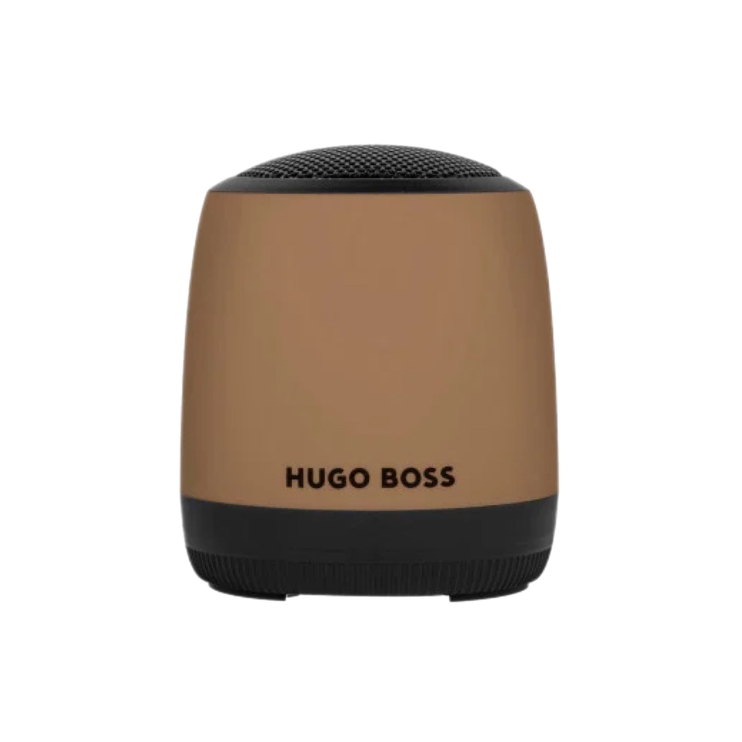Coluna Hugo Boss