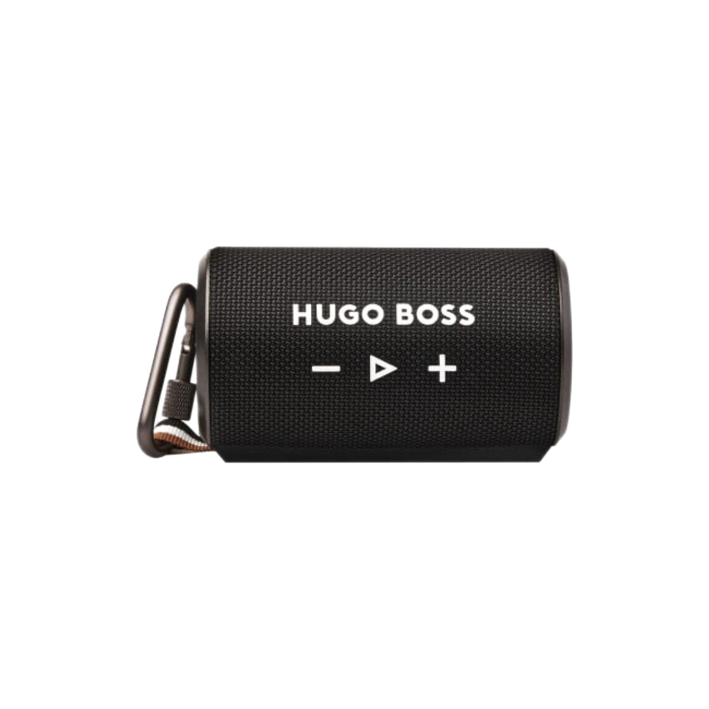 Coluna Hugo Boss