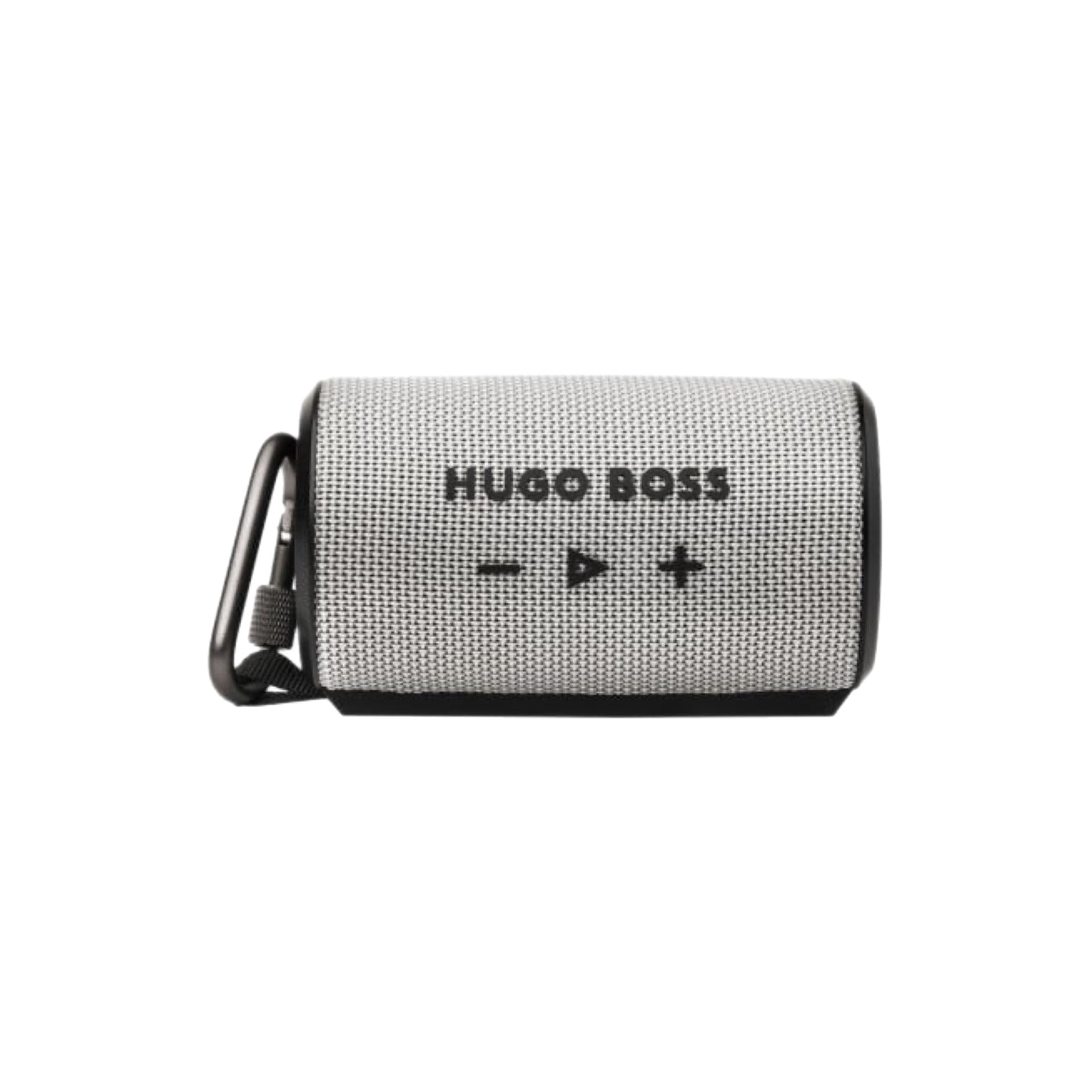 Coluna Hugo Boss