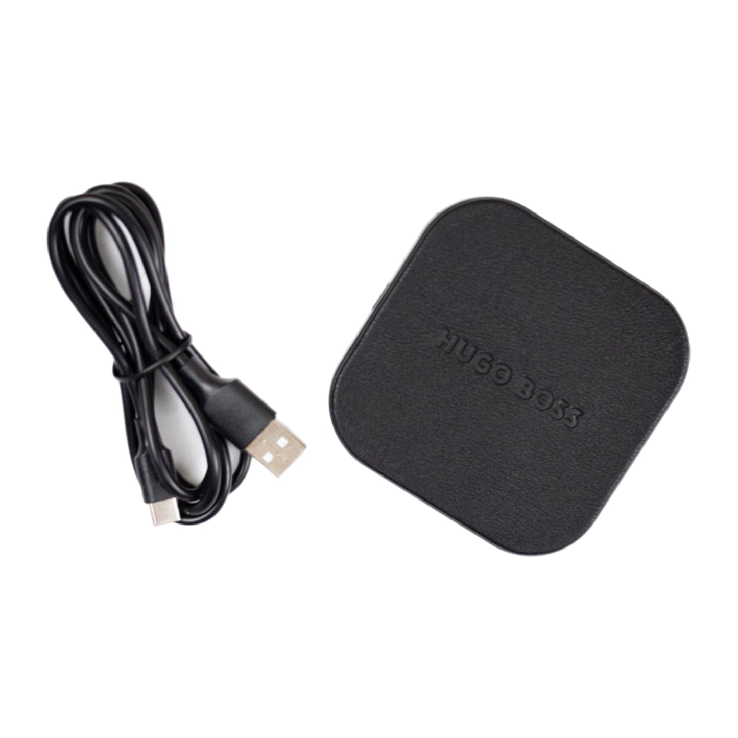 Power Bank Hugo Boss