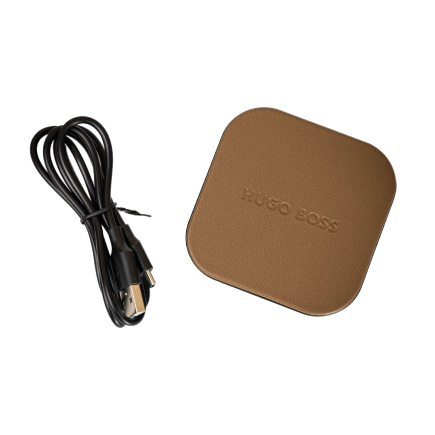 Power Bank Hugo Boss