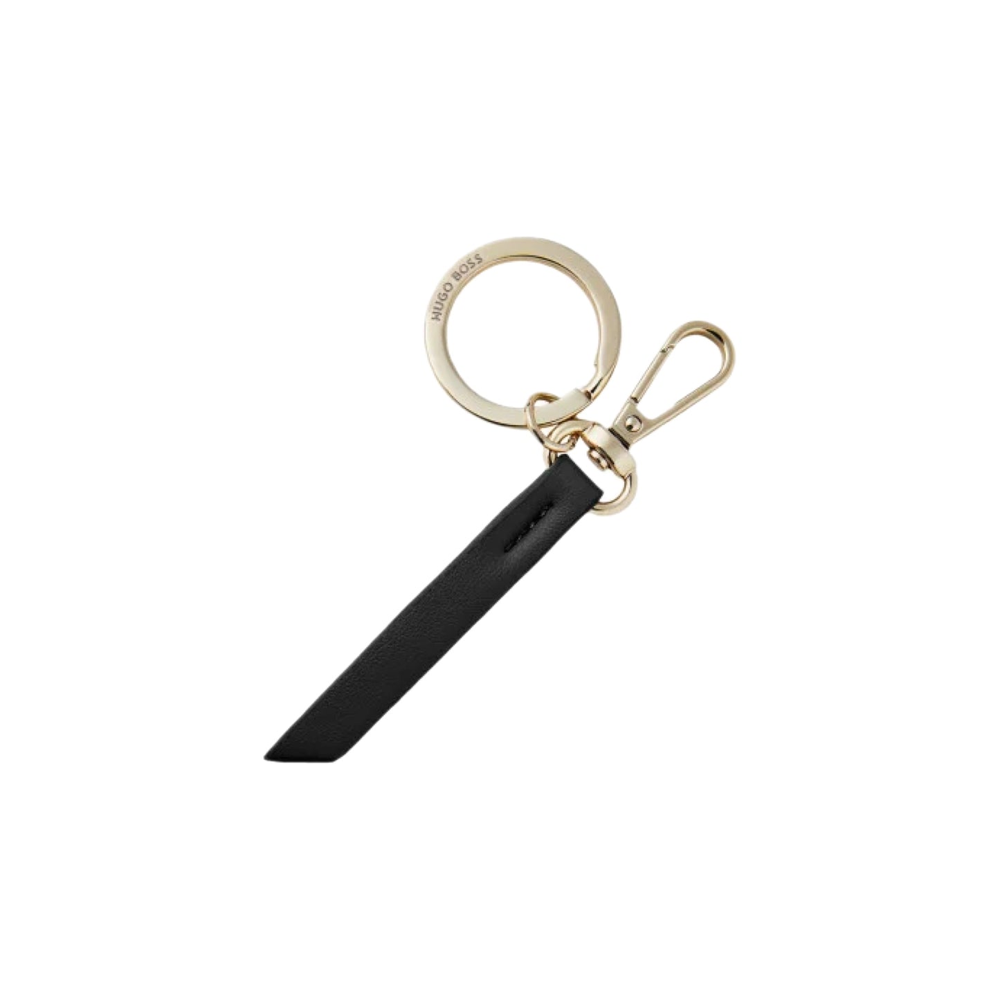 Porta-Chaves Hugo Boss