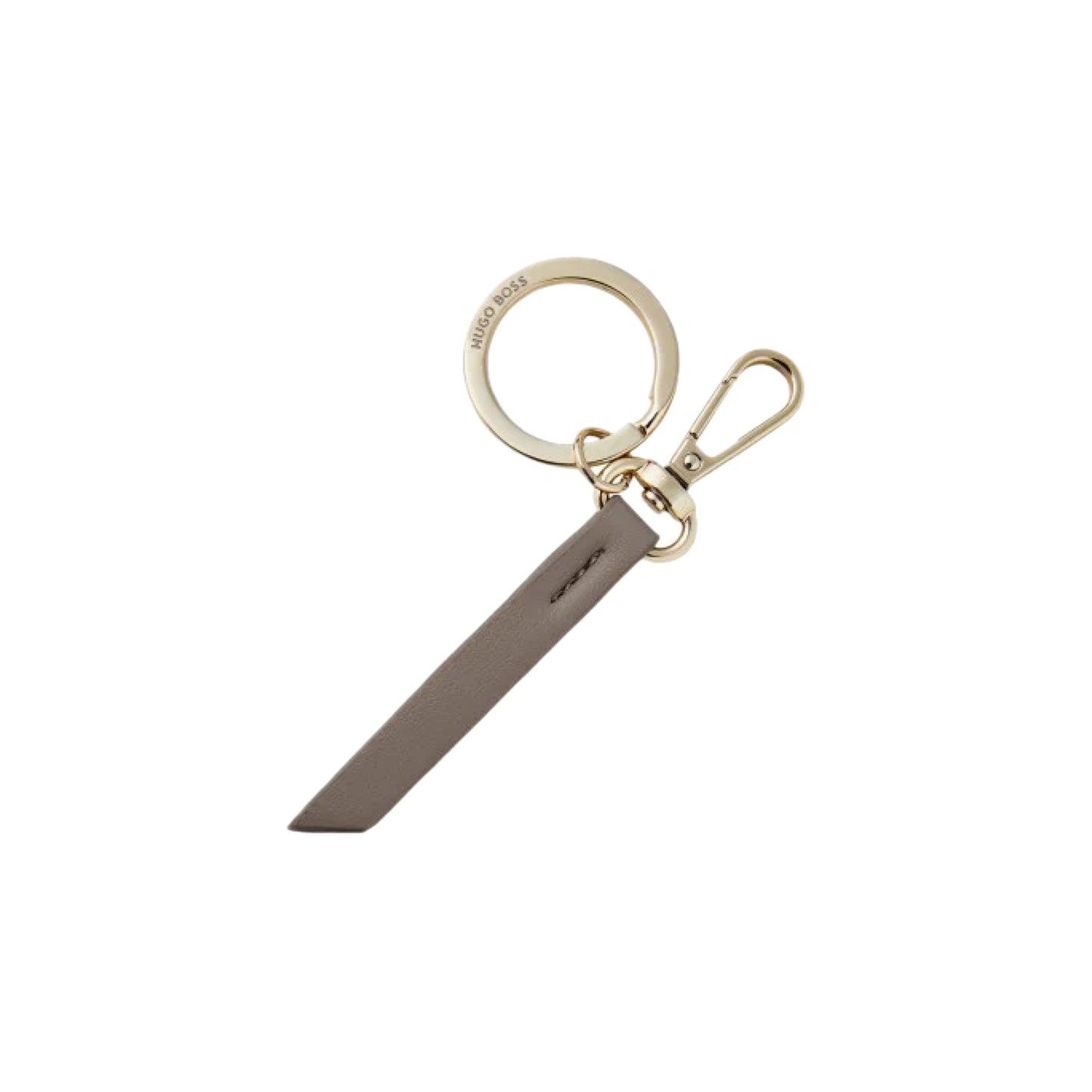 Porta-Chaves Hugo Boss
