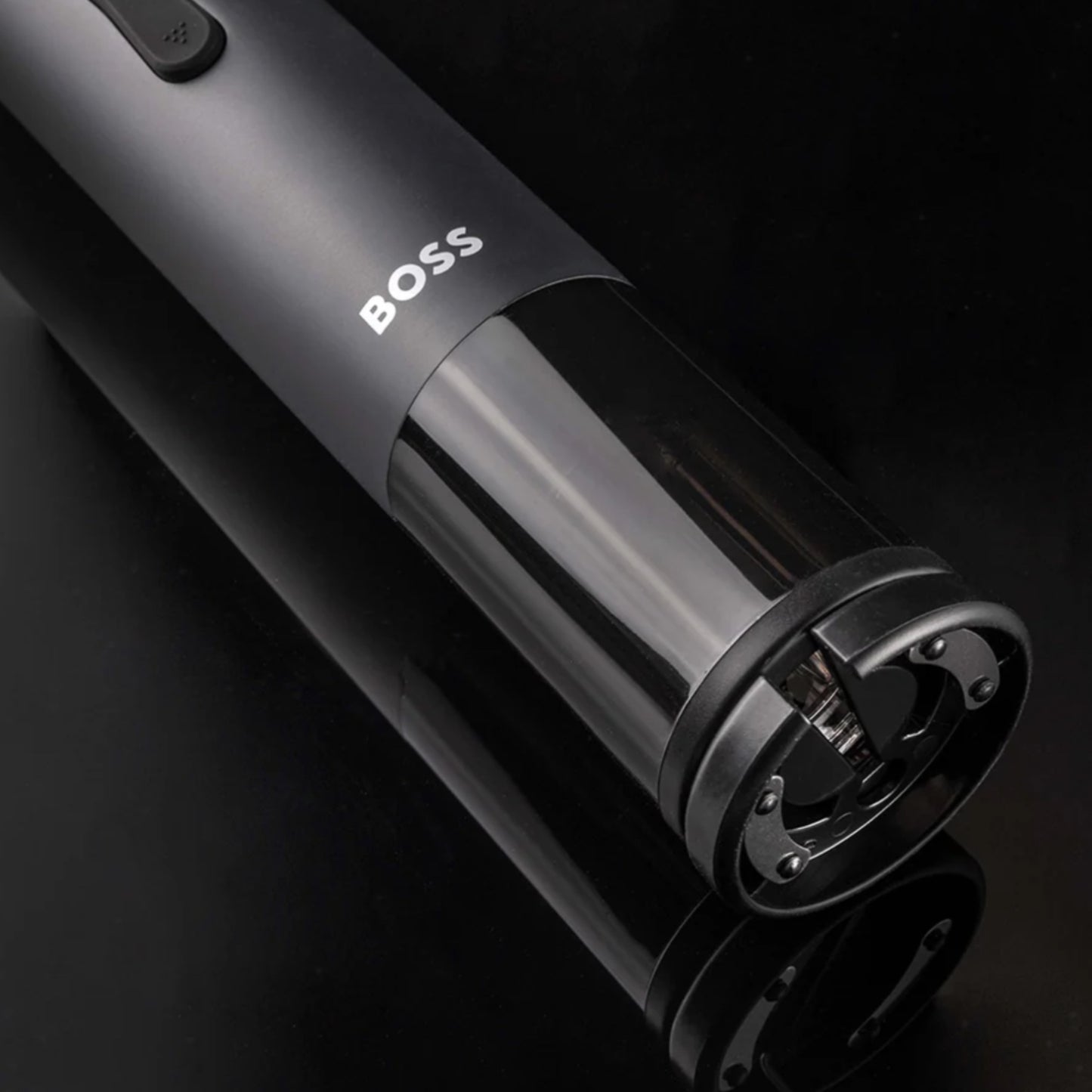 Abre Garrafas Hugo Boss