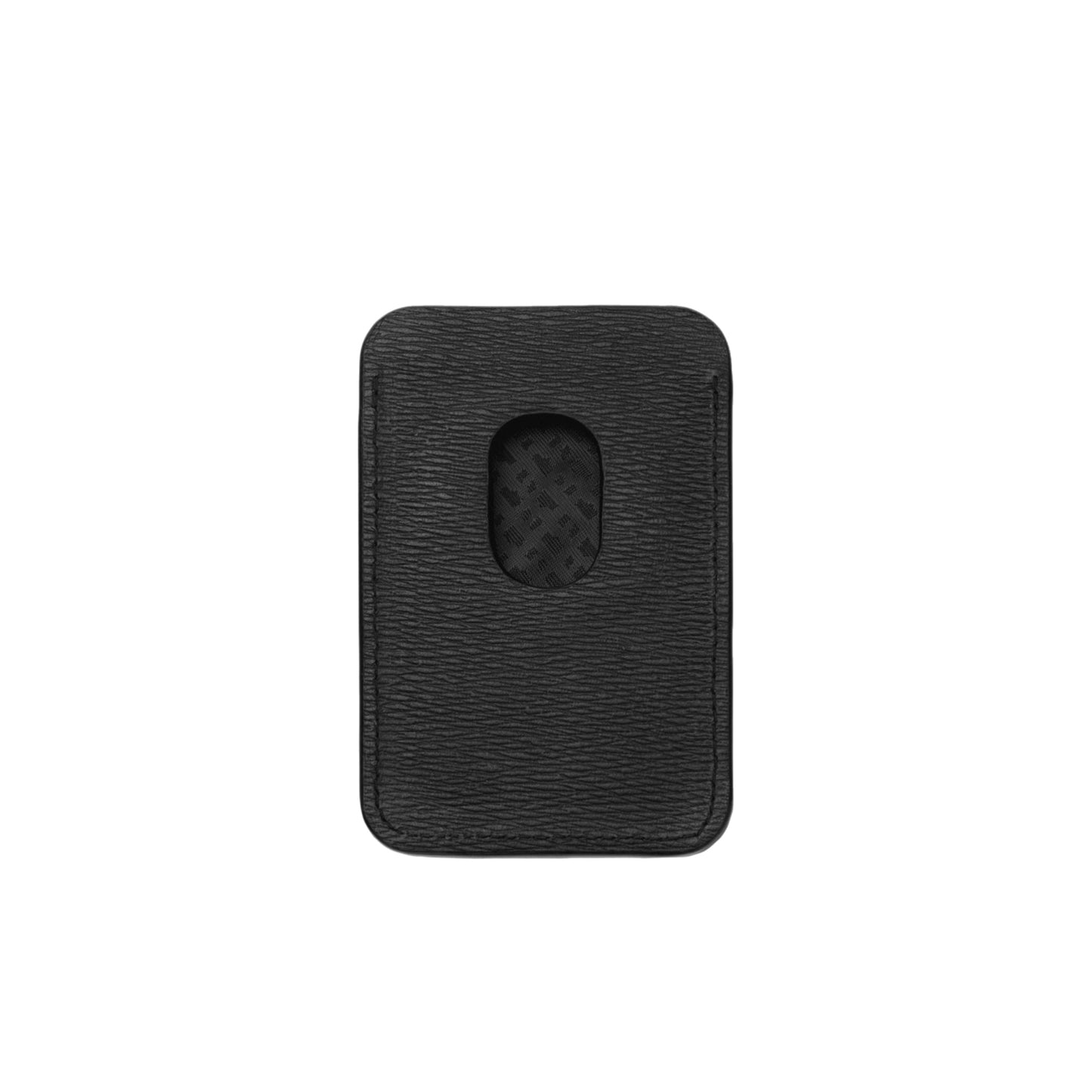 Porta-Cartões Hugo Boss