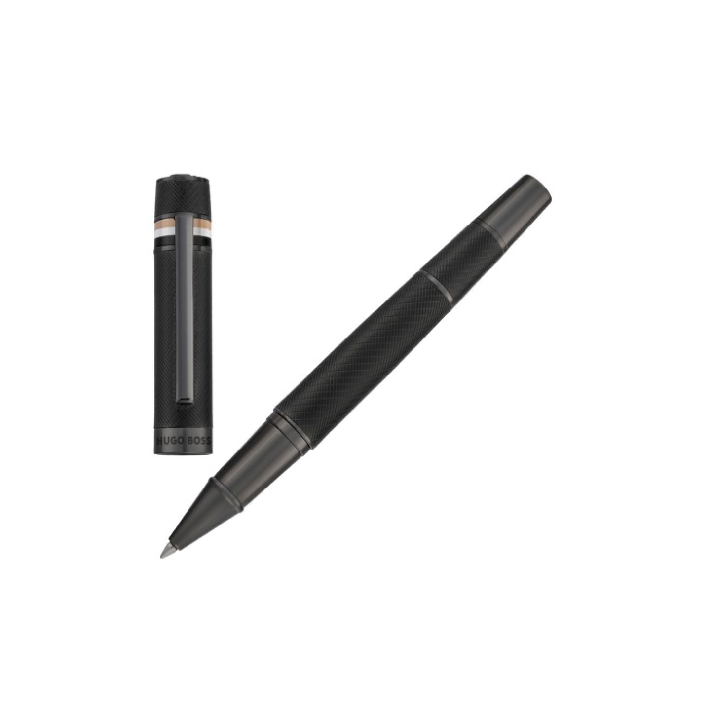 Caneta Hugo Boss