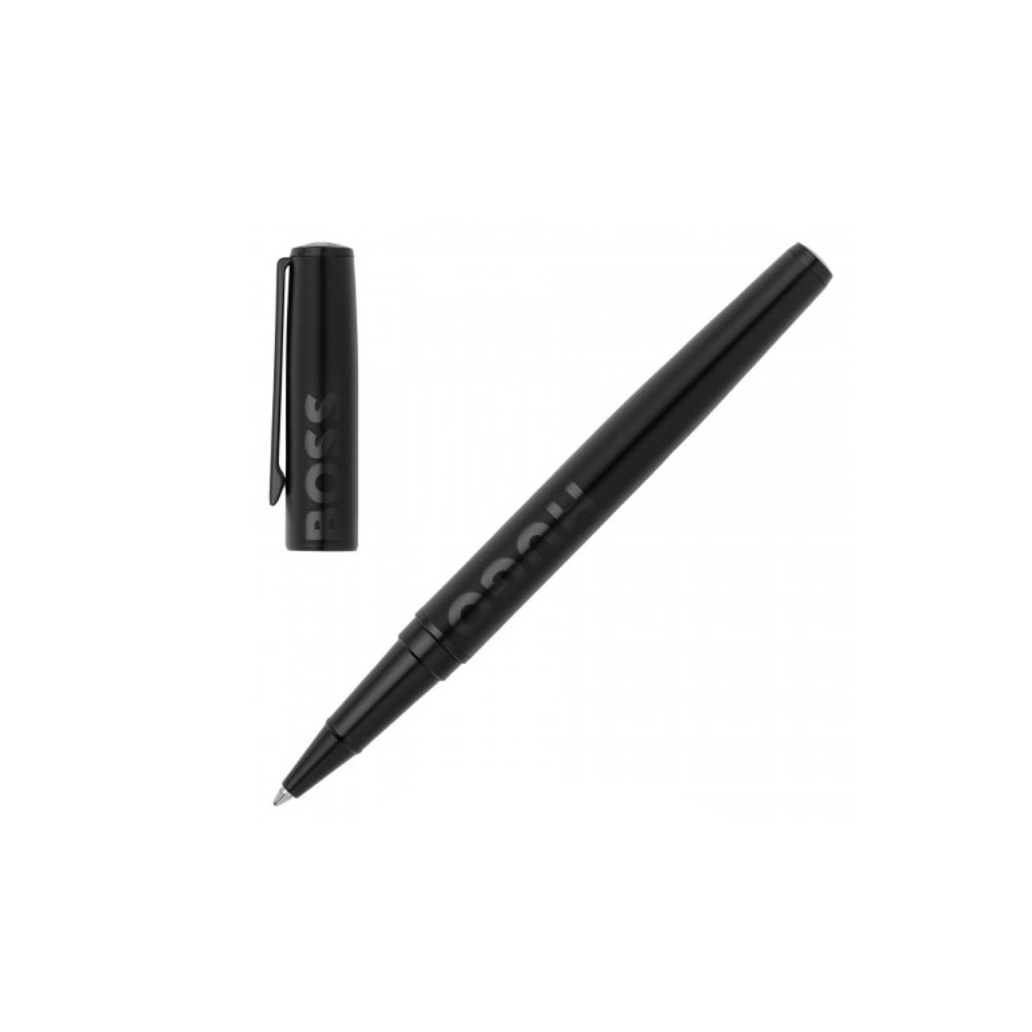 Caneta Hugo Boss