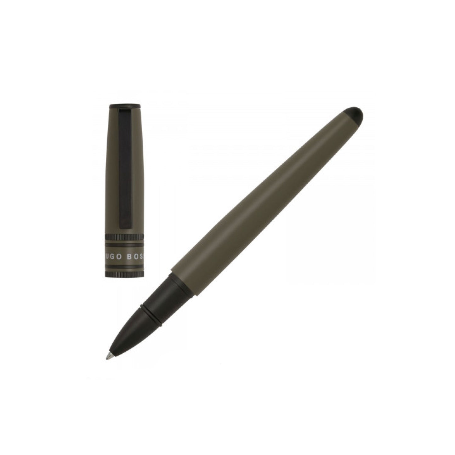 Caneta Hugo Boss