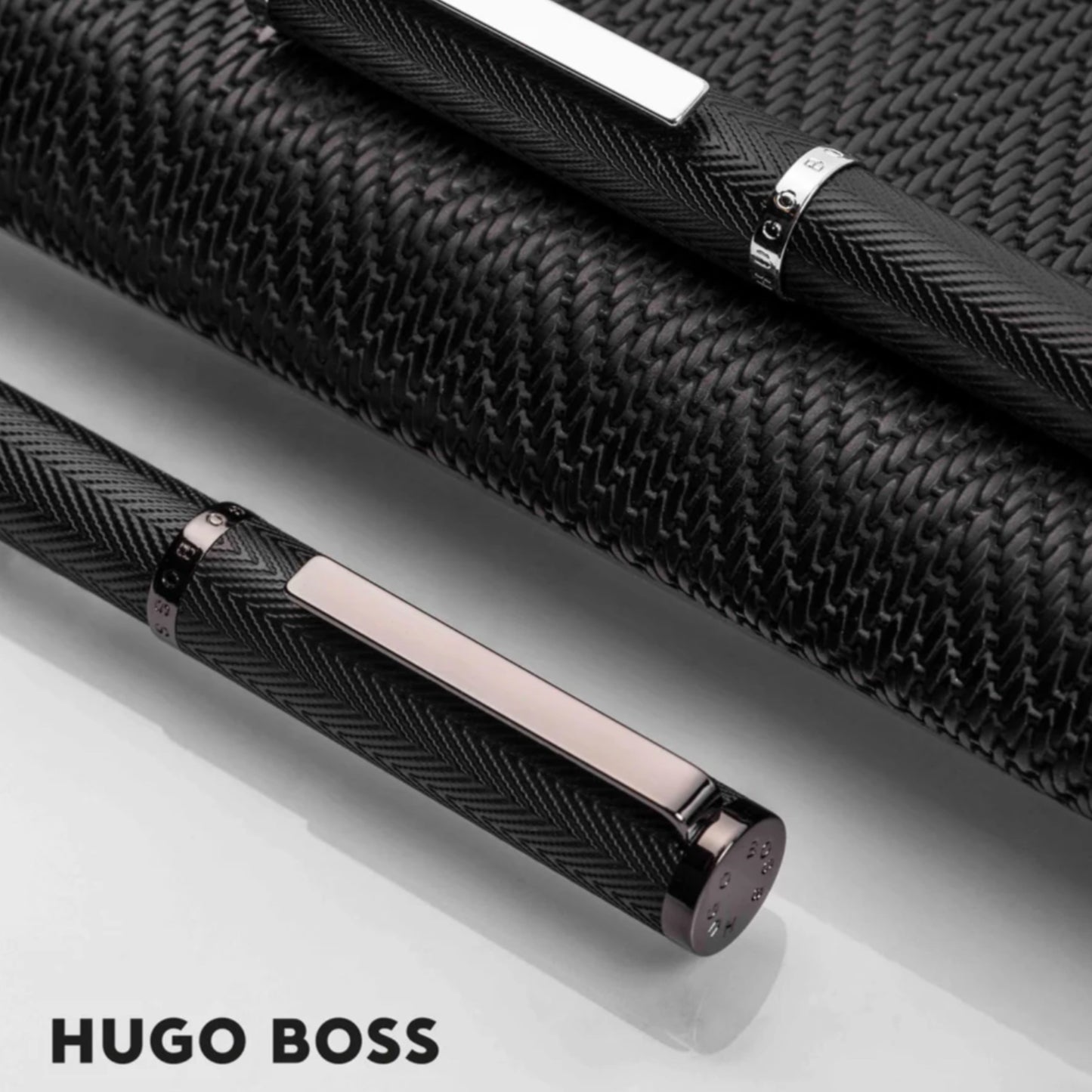 Set Hugo Boss