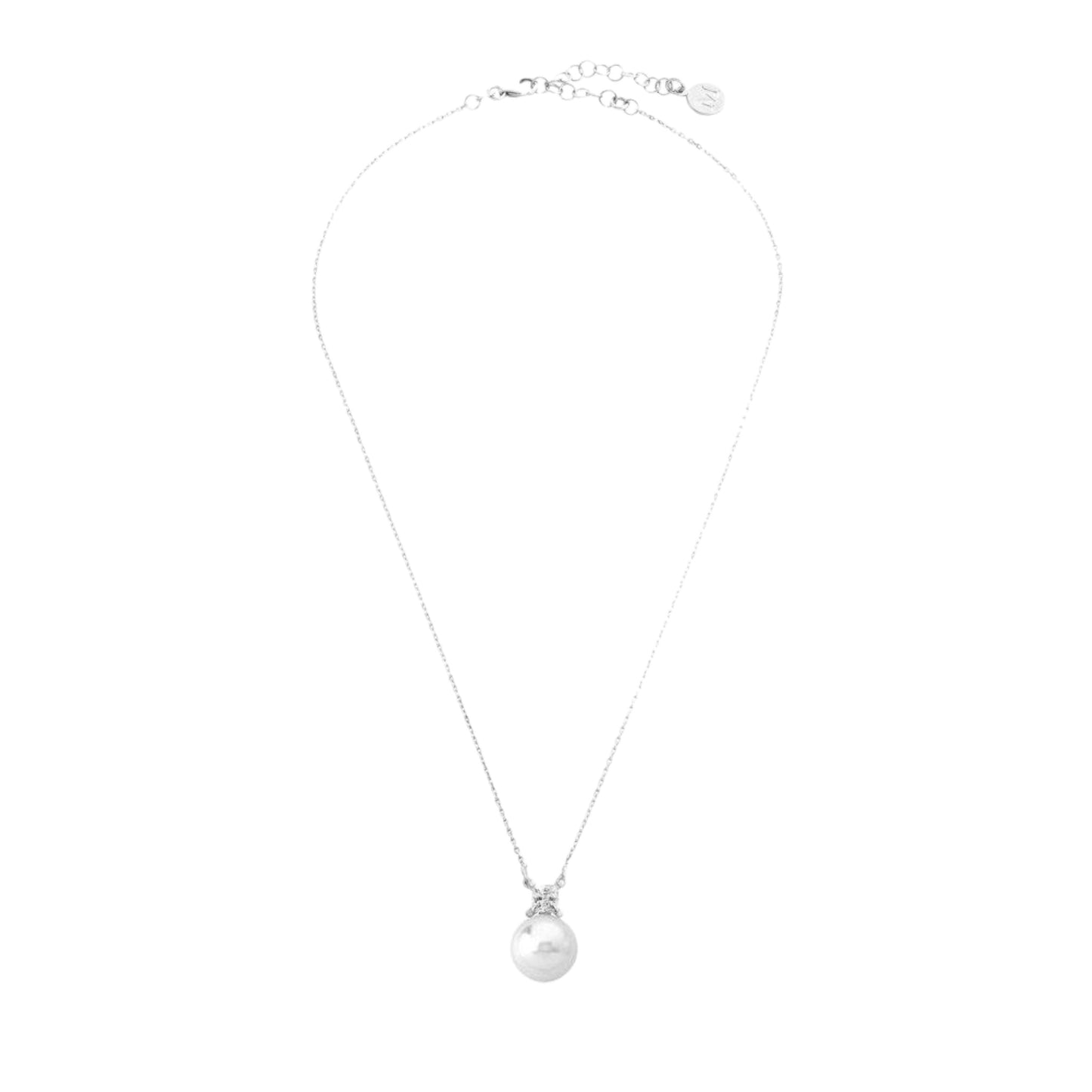 Colar Selene MAJORICA