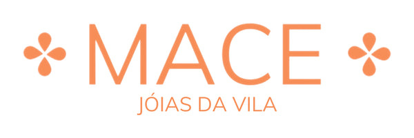 Mace Jóias