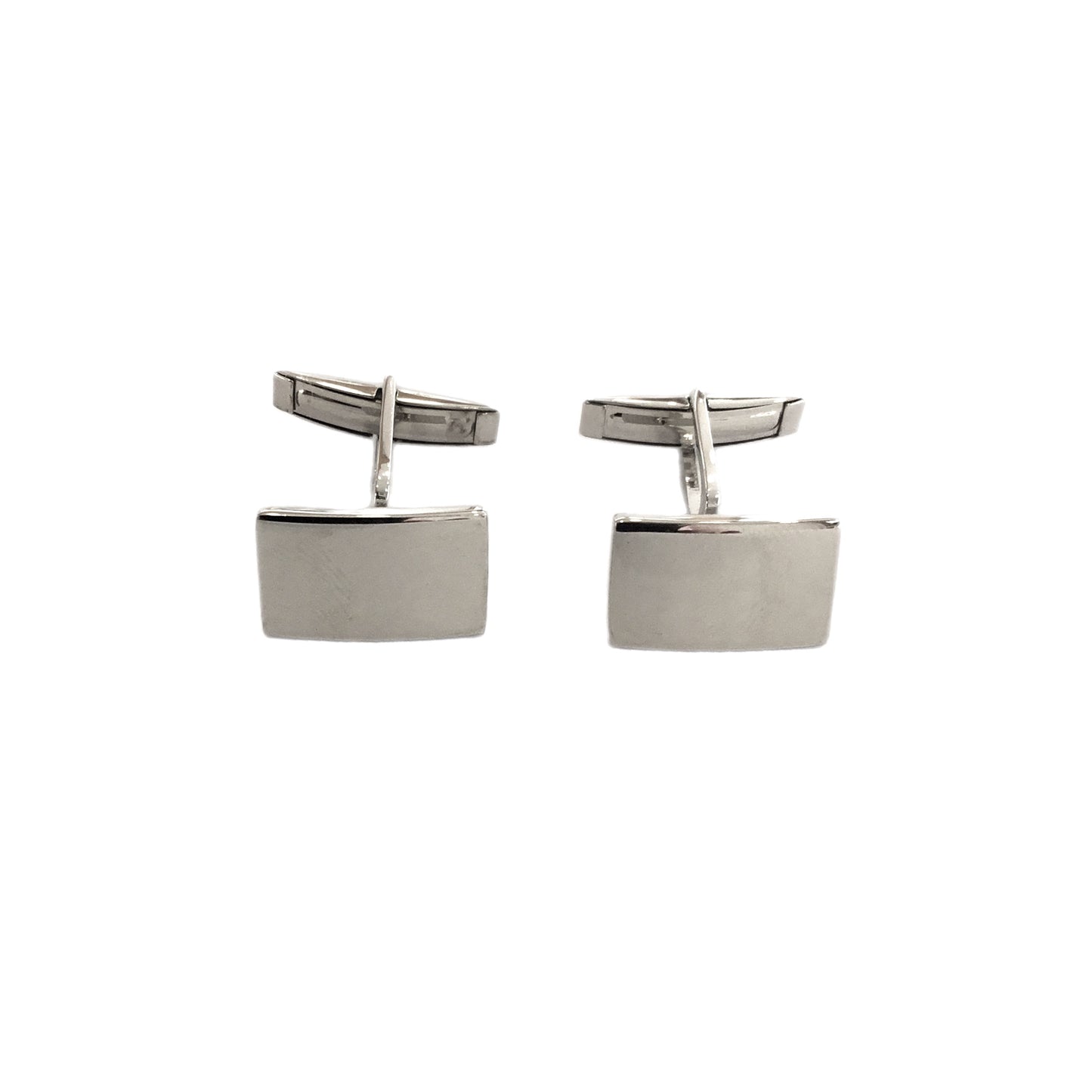 Botão de Punho EUGÉNIO CAMPOS