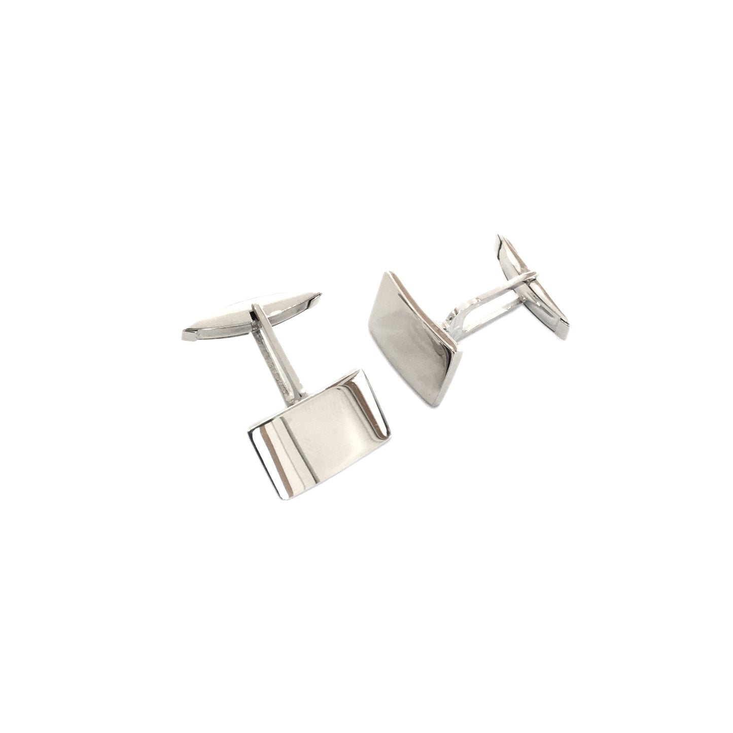 Botão de Punho EUGÉNIO CAMPOS