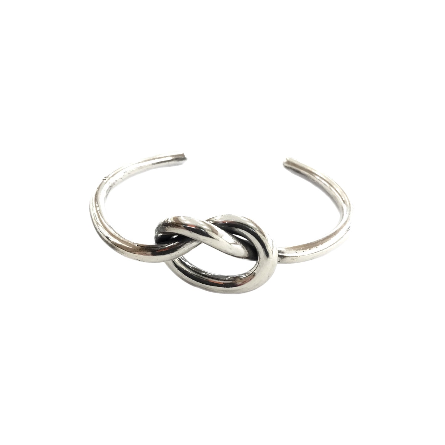 Pulseira Prata MACE