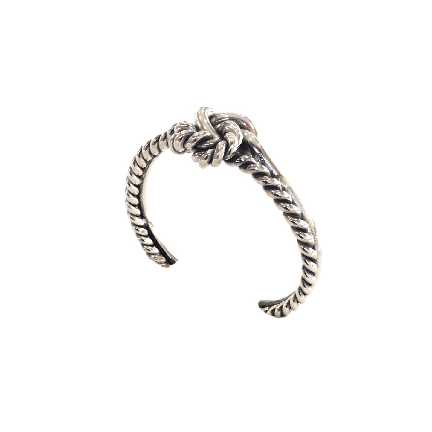 Pulseira Prata MACE