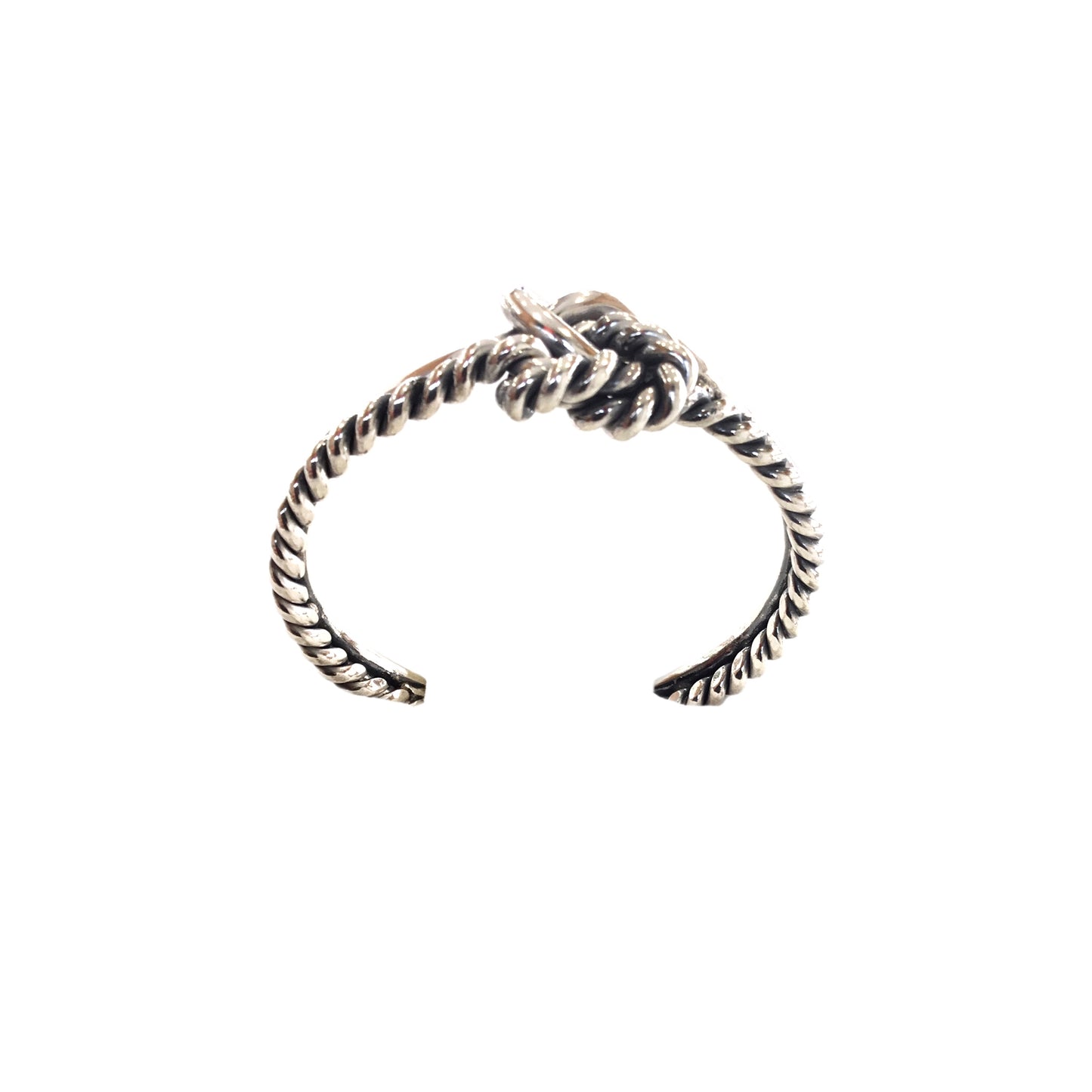 Pulseira Prata MACE