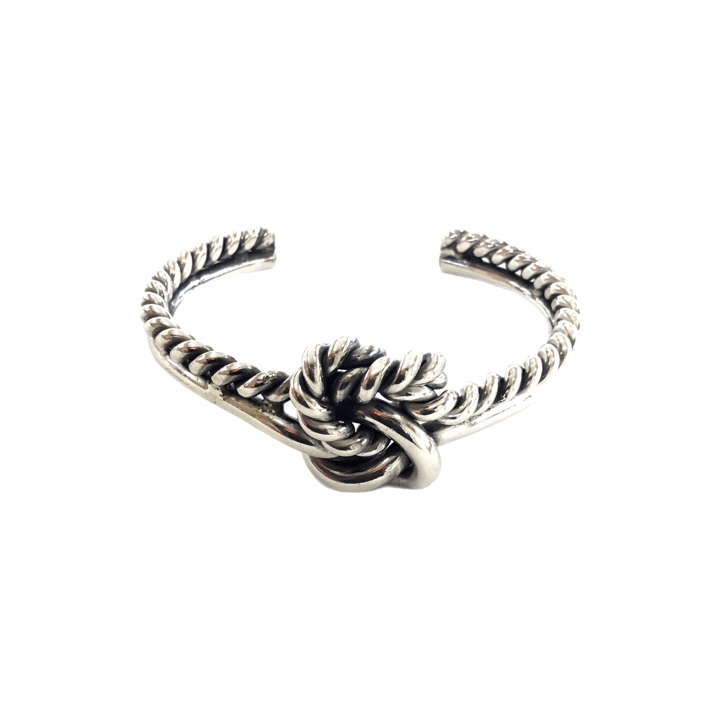 Pulseira Prata MACE