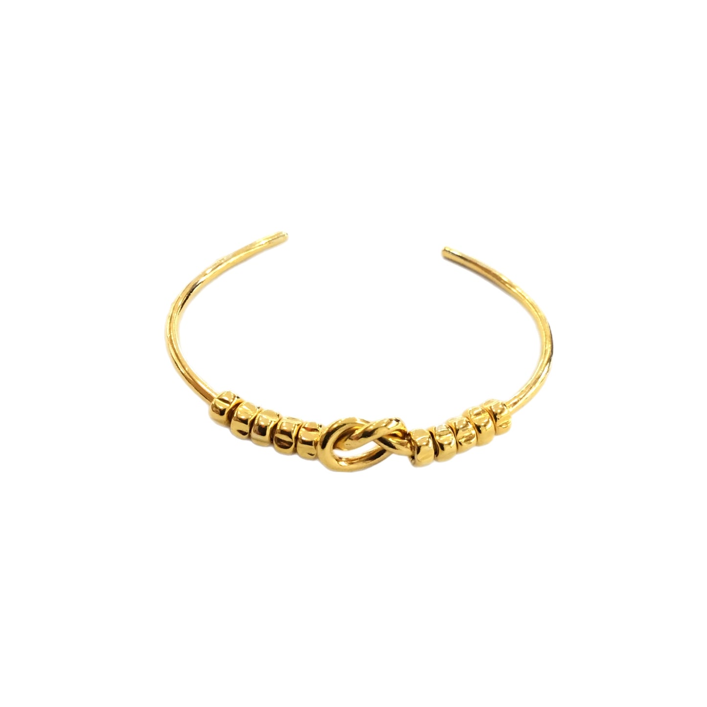 Pulseira Prata MACE
