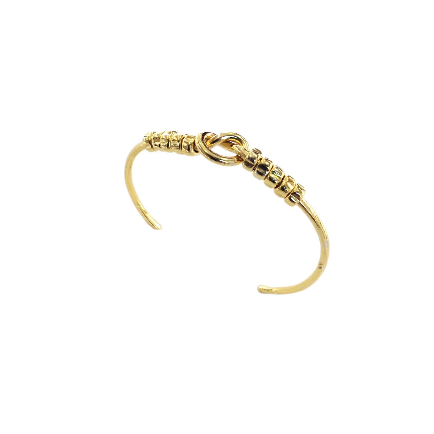 Pulseira Prata MACE