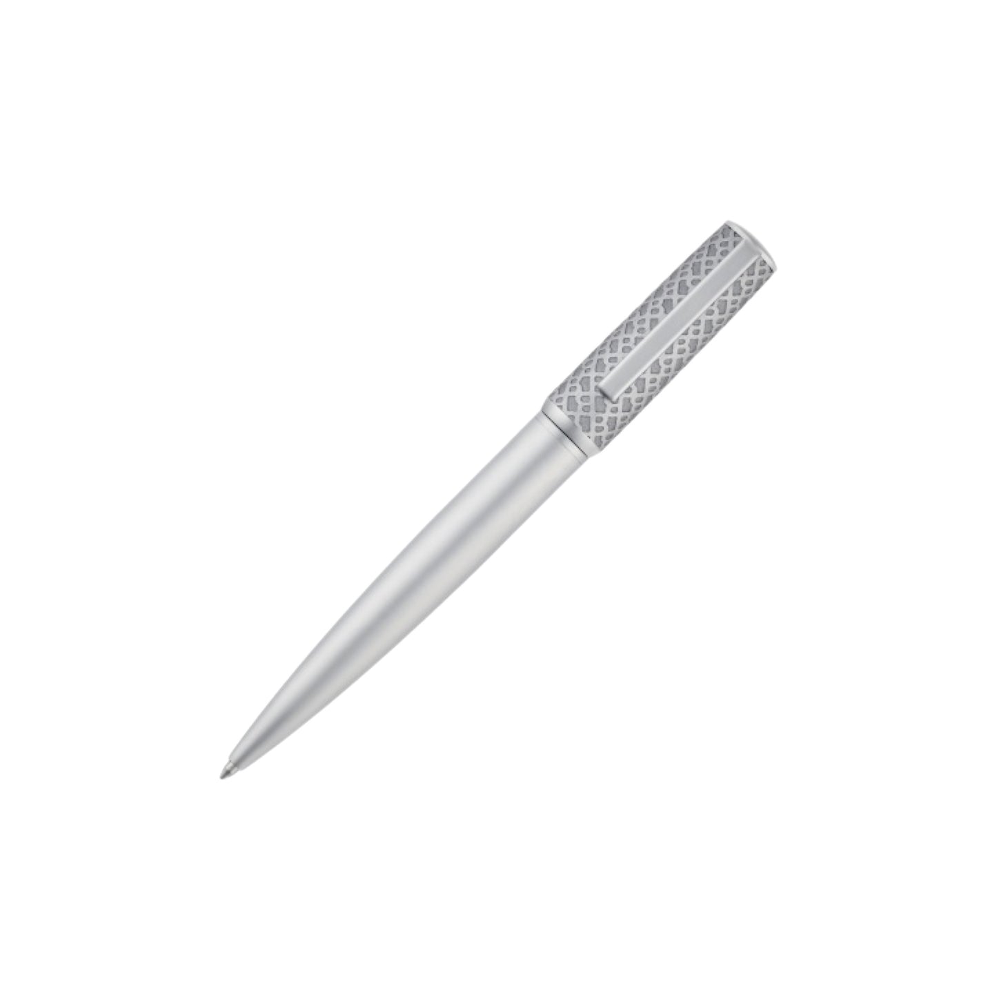 Caneta Hugo Boss