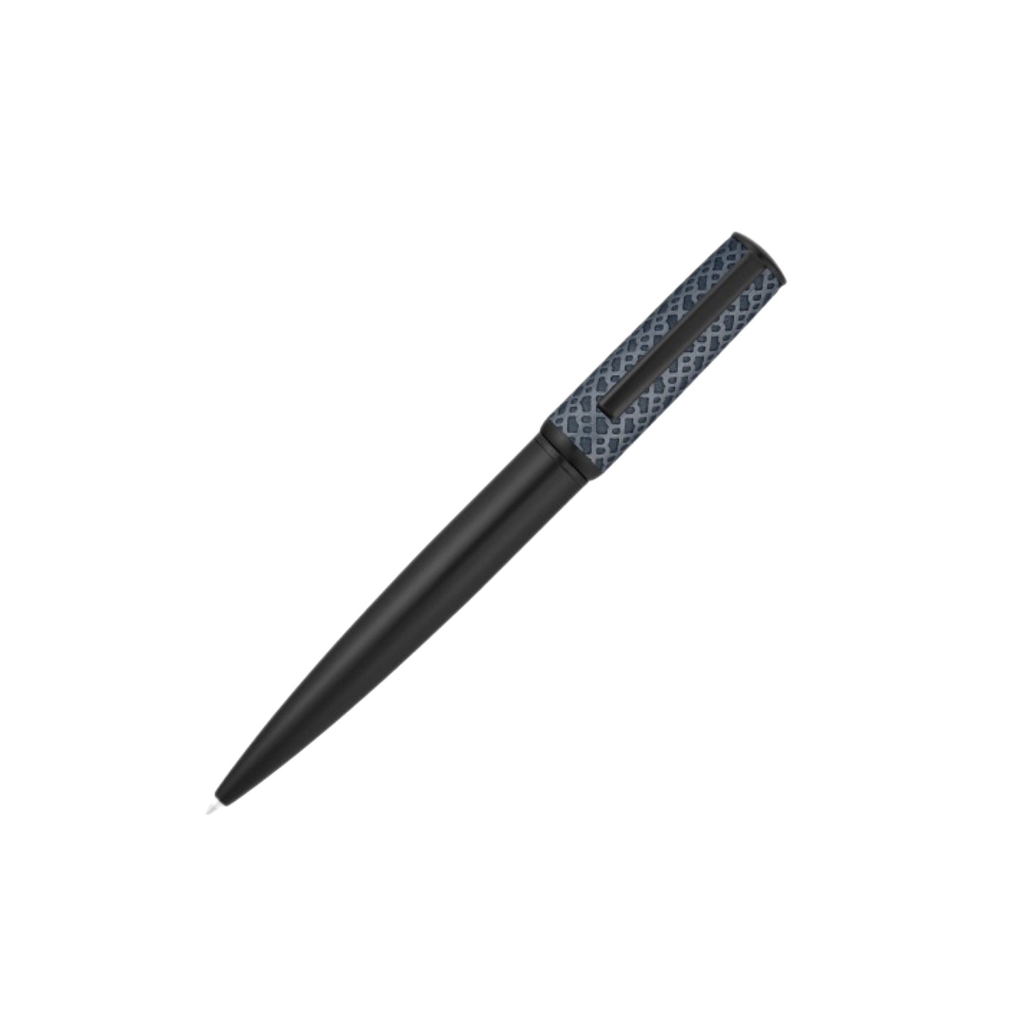 Caneta Hugo Boss