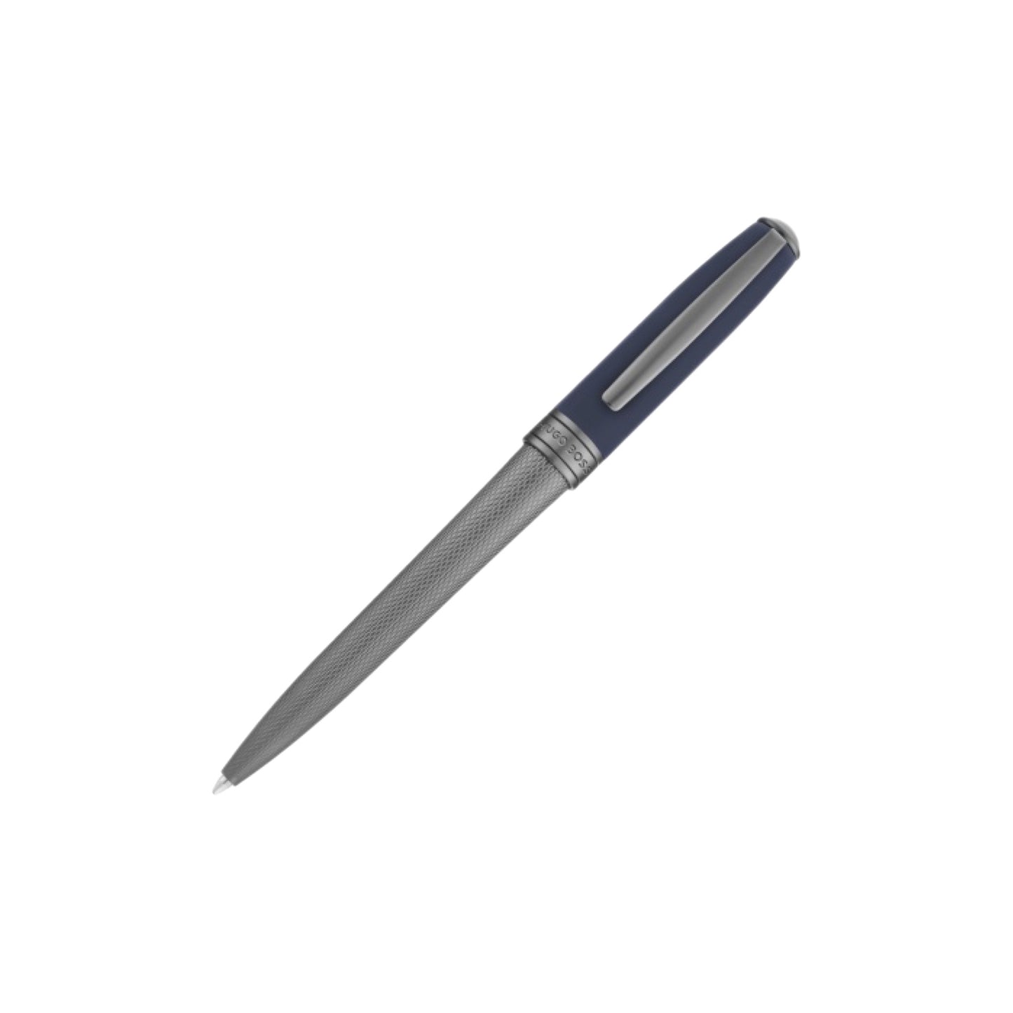 Caneta Hugo Boss