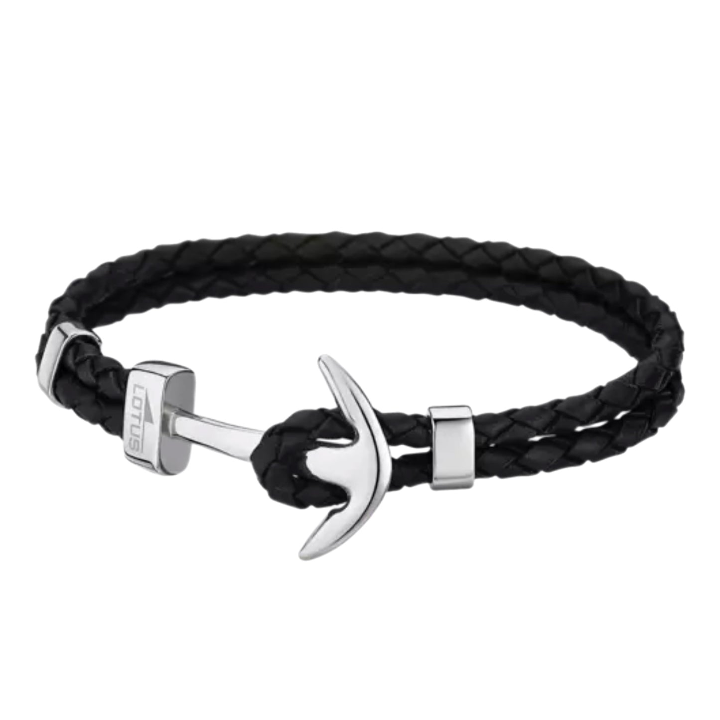 Pulseira Aço MACE